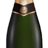 Gusbourne Brut Reserve "Late Disgorged" Vintage 2009, English Quality Sparkling Wine 75cl