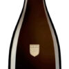 Champagne Philipponnat Clos de Goisses Extra Brut Vintage 2013 75cl (Kinkekarbis)