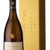 Champagne Philipponnat Clos de Goisses Extra Brut Vintage 2013 75cl (Kinkekarbis) - Image 2