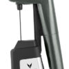 Coravin Timeless Six+ Mist "Limited Edition" - Image 3