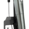 Coravin Timeless Six+ Mist "Limited Edition"