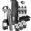 Coravin Timeless Six+ Mist "Limited Edition" - Image 2