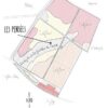Les Champs Libres, Bordeaux AC, Societe Civile du Chateau Lafleur 75cl - Image 3