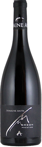 Prestige "Le Clachet", Morgon AP, Domaine Anita 75cl
