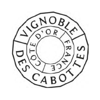 Vignoble de Cabottes - 2026 Releases